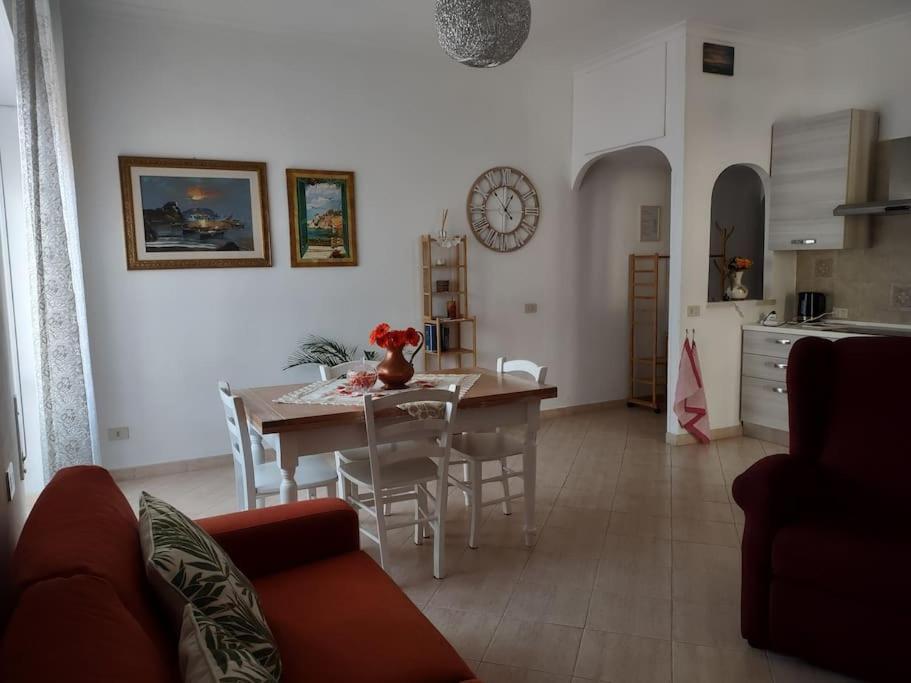 Appartement Allegro