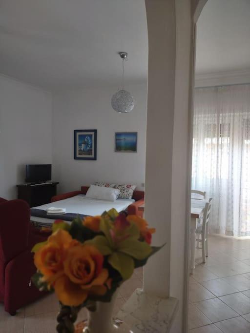 Allegro Appartement
