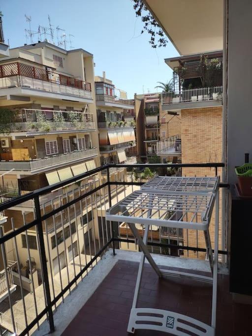 Allegro Appartement