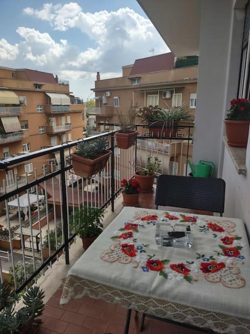 Appartement Allegro
