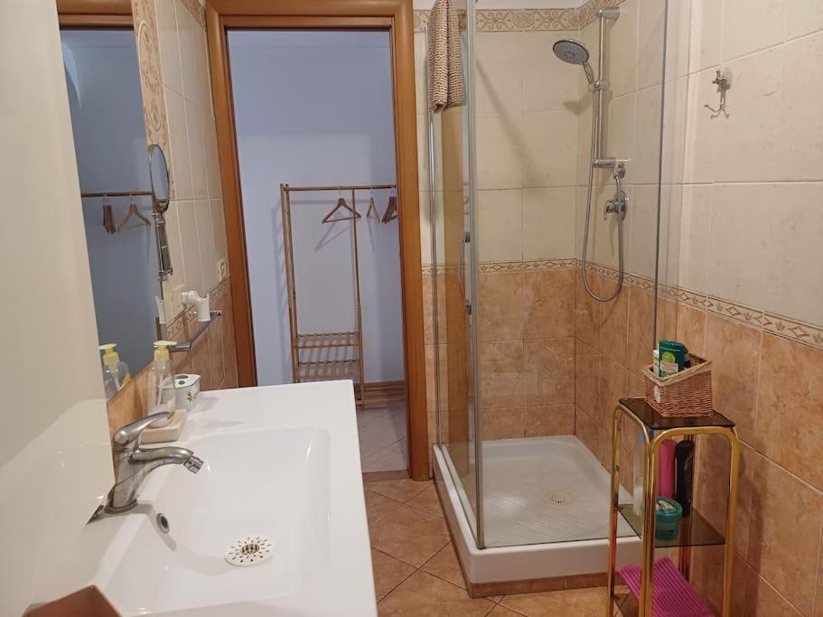 Allegro Appartement
